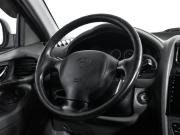 Hyundai Santa Fe Classic Санкт-Петербург  - изображение 33