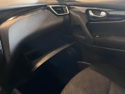 Nissan Qashqai II Чебоксары  - изображение 62