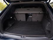 Volkswagen Touareg III Санкт-Петербург  - изображение 75