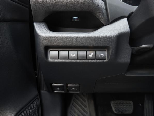 Toyota RAV4 V (XA50) с пробегом 2019 года, цена 2 963 000 рублей, 138000 км, внедорожник, Автокод Объявления