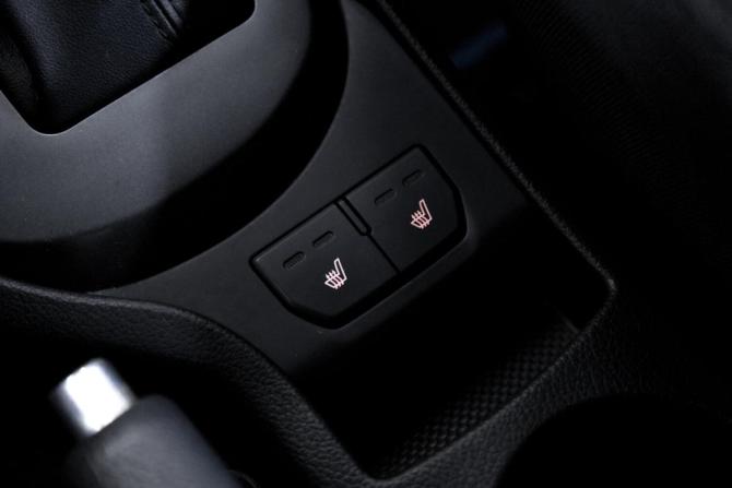 Kia Rio III Рестайлинг с пробегом 2015 года, цена 1 200 000 рублей, 111900 км, седан, Автокод Объявления