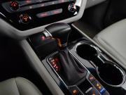 Kia Carnival III Подольск  - изображение 49