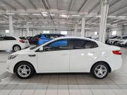 Kia Rio III Набережные Челны  - изображение 37