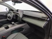 Changan Lamore Москва  - изображение 41