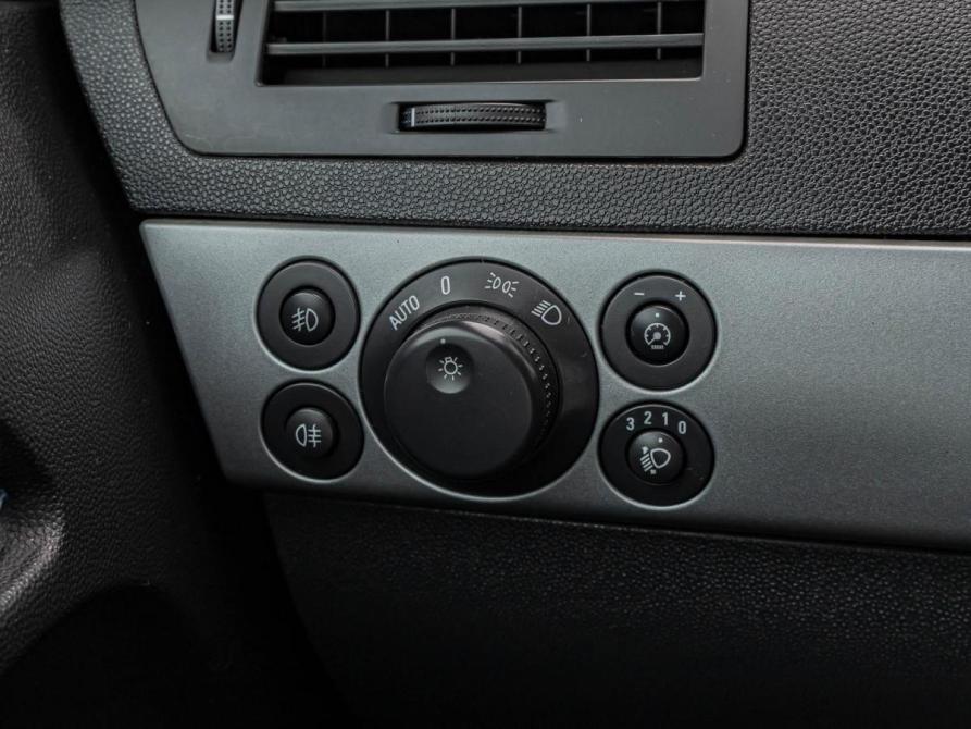 Opel Astra H Рестайлинг Краснодар  - изображение 15
