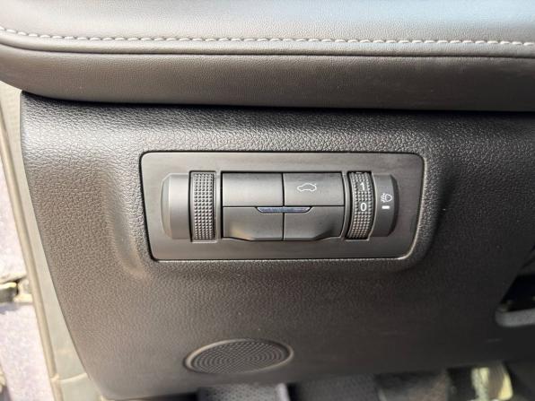 Chery Tiggo 7 Pro Max I с пробегом 2022 года, цена 1 575 000 рублей, 116000 км, внедорожник, Автокод Объявления
