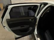 Renault Arkana I Санкт-Петербург  - изображение 31