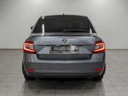 Skoda Octavia III (A7) Рестайлинг Москва  - изображение 36