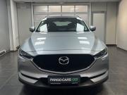 Mazda CX-5 II Тверь  - изображение 23