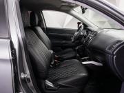 Mitsubishi ASX I Рестайлинг Ульяновск  - изображение 32