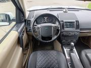 Land Rover Freelander II Рестайлинг 2 Санкт-Петербург  - изображение 28