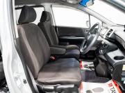 Honda Freed I Рестайлинг Чита  - изображение 27