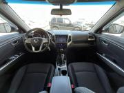 SsangYong Tivoli I Краснодар  - изображение 37