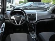 Hyundai Solaris I Волгоград  - изображение 21