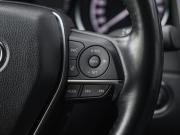 Toyota Camry VIII (XV70) Санкт-Петербург  - изображение 44