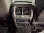 Volkswagen Tiguan II Рестайлинг Пермь  - изображение 57