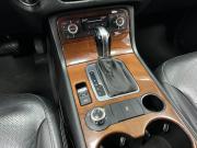 Volkswagen Touareg II Казань  - изображение 36