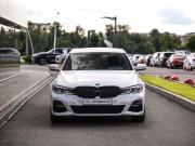 BMW 3 серии VII (G2x) Санкт-Петербург  - изображение 38