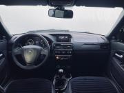 Lada (ВАЗ) Priora I Рестайлинг Оренбург  - изображение 28