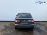 Hyundai Accent II Москва  - изображение 19