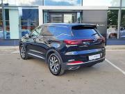 Chery Tiggo 7 Pro I Москва  - изображение 27