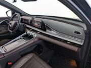 Exeed TXL I Рестайлинг Москва  - изображение 53
