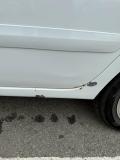 Lada (ВАЗ) Granta I Москва  - изображение 35