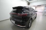 Chery Tiggo 7 Pro Max I Сургут  - изображение 53