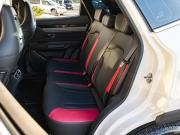 JETOUR DASHING I Краснодар  - изображение 27