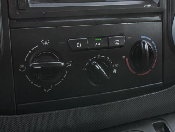 Citroen Berlingo II с пробегом 2010 года, цена 650 000 рублей, 189533 км, компактвэн, Автокод Объявления