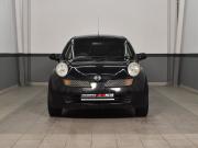 Nissan March III (K12) Кемерово  - изображение 19