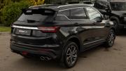 Geely Coolray I Москва  - изображение 42
