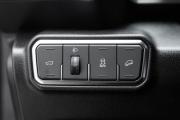Haval Dargo I Рестайлинг Саратов  - изображение 110