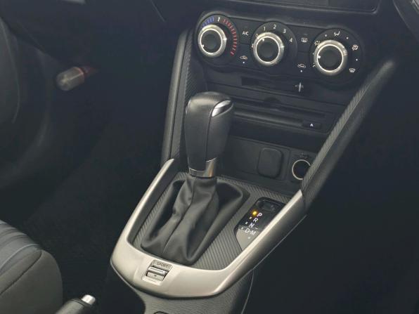 Mazda Demio IV (DJ) с пробегом 2016 года, цена 916 000 рублей, 172350 км, хэтчбек, Автокод Объявления