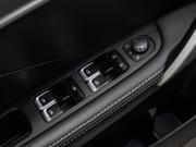 Geely Coolray I Тюмень  - изображение 34