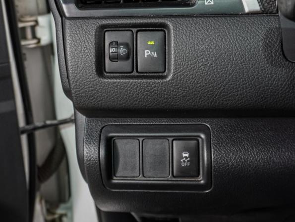 Toyota Camry VII (XV50) Рестайлинг с пробегом 2015 года, цена 1 749 000 рублей, 222884 км, седан, Автокод Объявления