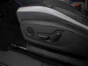 Audi Q3 II (F3) Москва  - изображение 45
