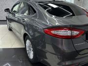 Ford Mondeo V Ярославль  - изображение 48