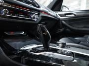 BMW X3 III (G01) Санкт-Петербург  - изображение 45