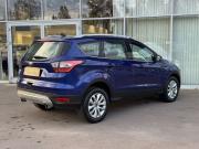 Ford Kuga II Рестайлинг Воронеж  - изображение 20
