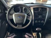 Datsun on-DO I Оренбург  - изображение 39