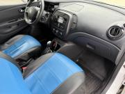 Renault Kaptur I Курган  - изображение 28