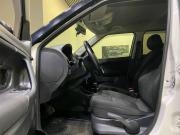 Skoda Fabia II Рестайлинг Новосибирск  - изображение 38