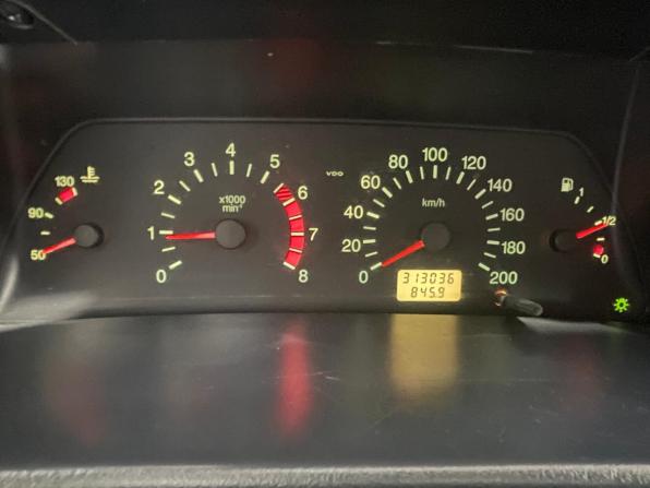 Lada (ВАЗ) 2114 с пробегом 2011 года, цена 150 000 рублей, 313000 км, хэтчбек, Автокод Объявления