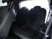 Geely Okavango I Рестайлинг Уфа  - изображение 27