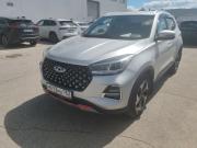 Chery Tiggo 4 Pro I Тольятти  - изображение 5
