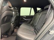 BMW X5 IV (G05/G18) Рестайлинг Санкт-Петербург  - изображение 38