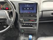 Lada (ВАЗ) 2114 Прокопьевск  - изображение 65