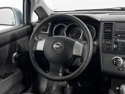 Nissan Tiida I Рестайлинг Санкт-Петербург  - изображение 34