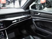 Audi A6 V (C8) Санкт-Петербург  - изображение 63